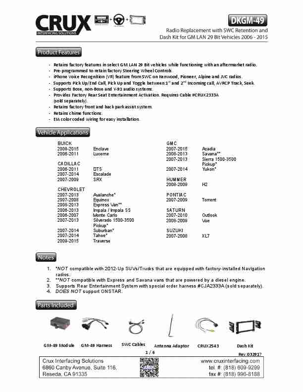 CRUX DKGM-49-page_pdf